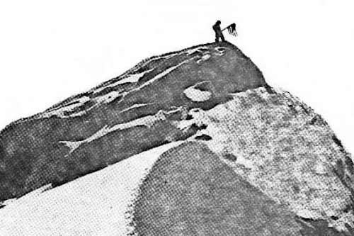 Denali_thumb
