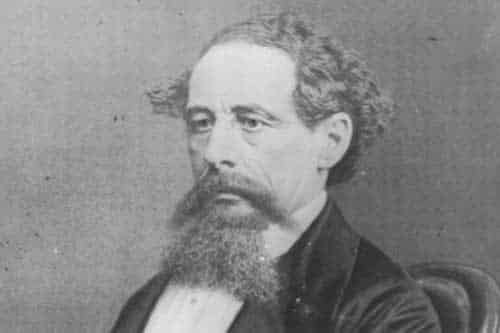 Dickens_thumb