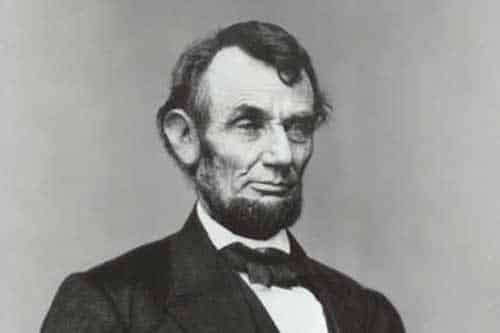 Lincoln_thumb