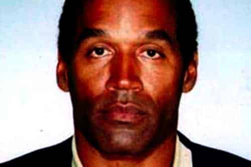 OJ_thumb