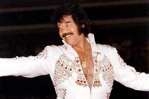 SaddamElvis_thumb