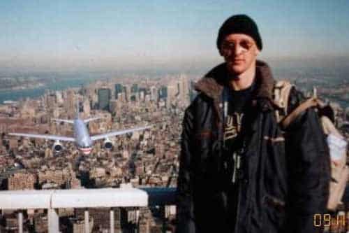 touristguy_thumb