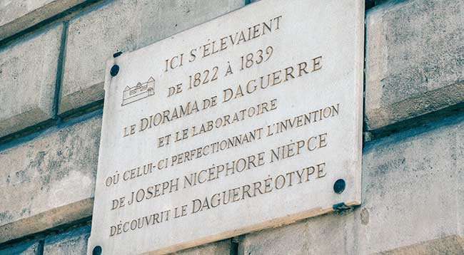 daguerre_diorama_plaque