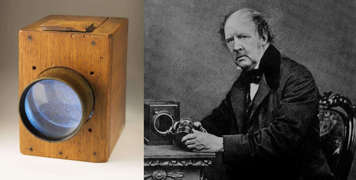 foxtalbot_camera
