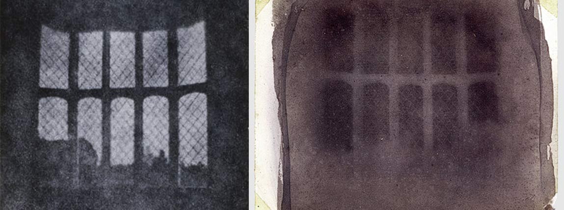 foxtalbot_morewindows