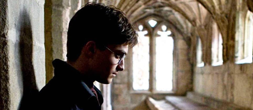 potter