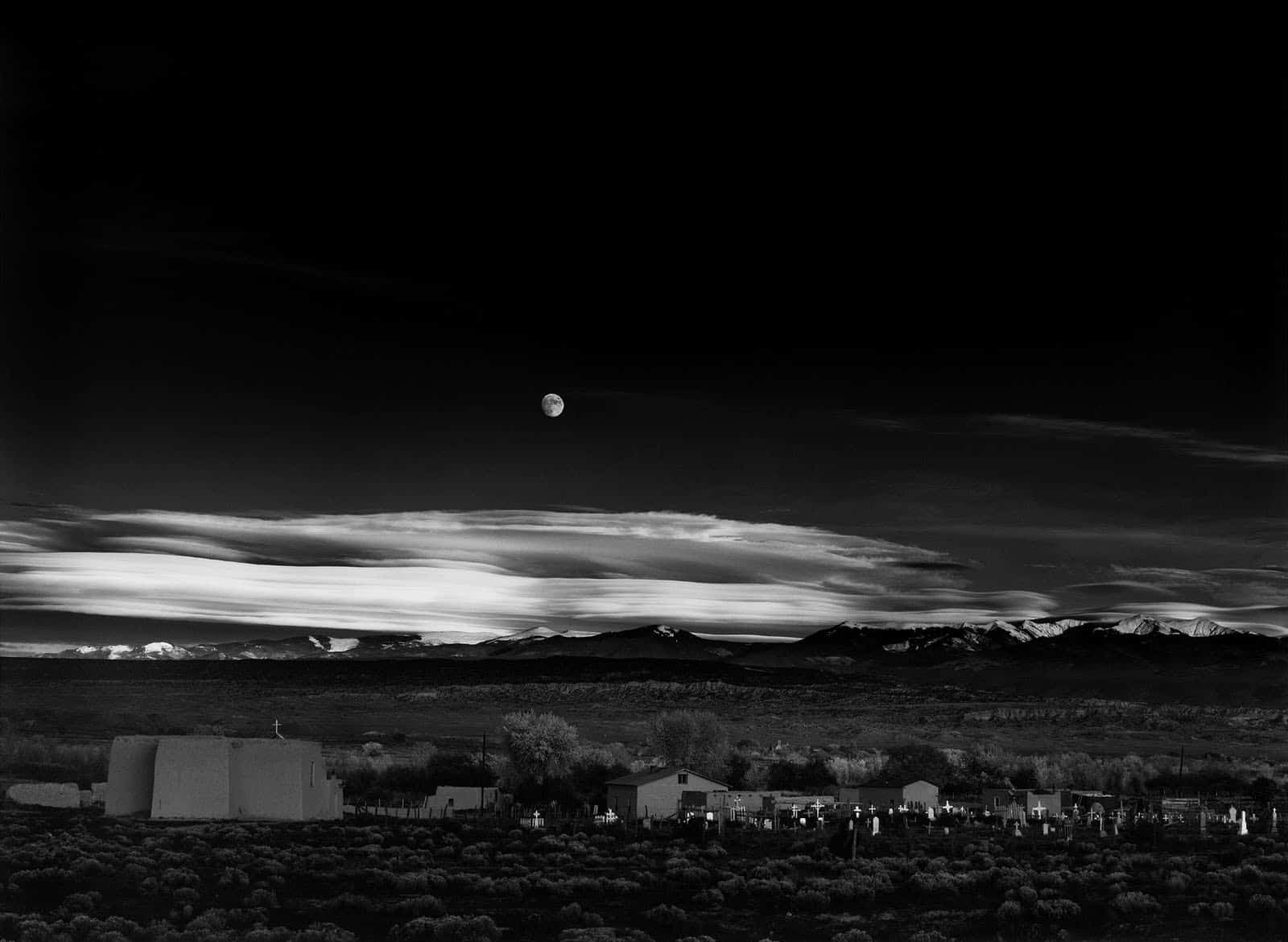 moonrise_edited