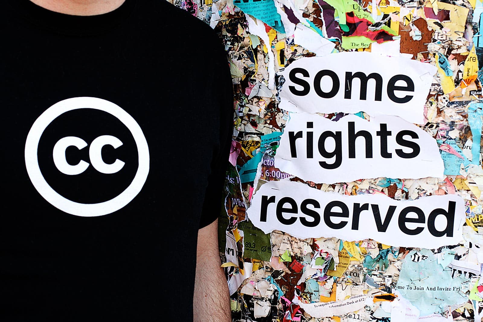 Creative Commons