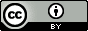 Creative Commons erkännande