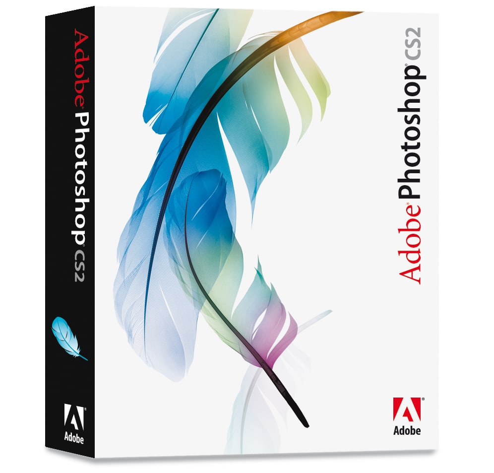 adobe_cs2
