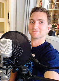 Mattias 2006