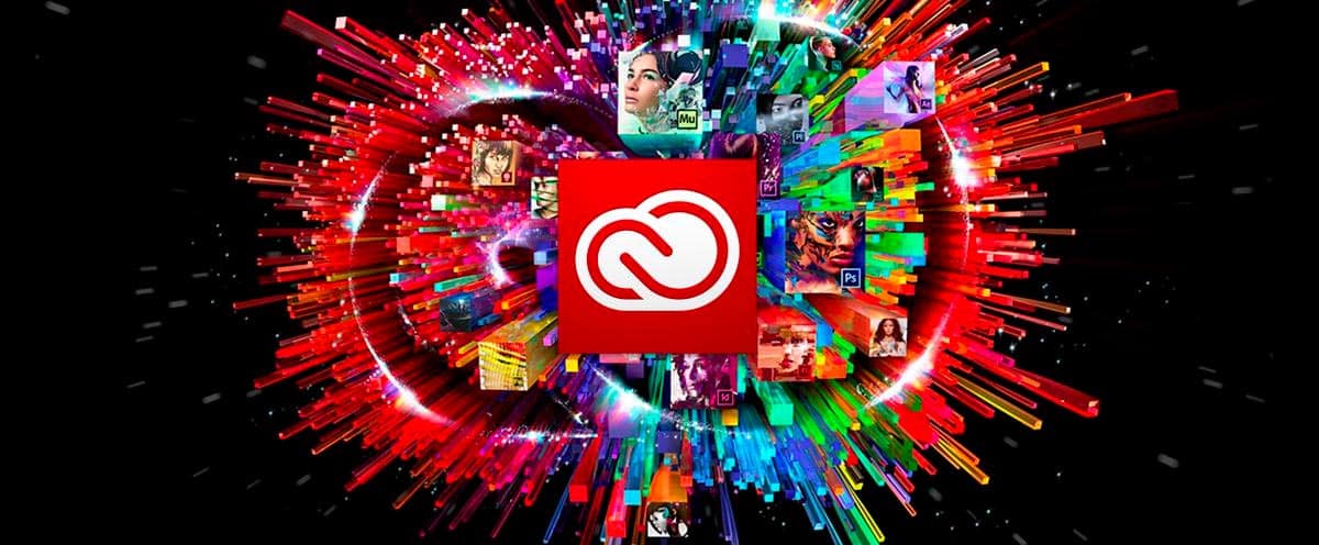 Creative Cloud