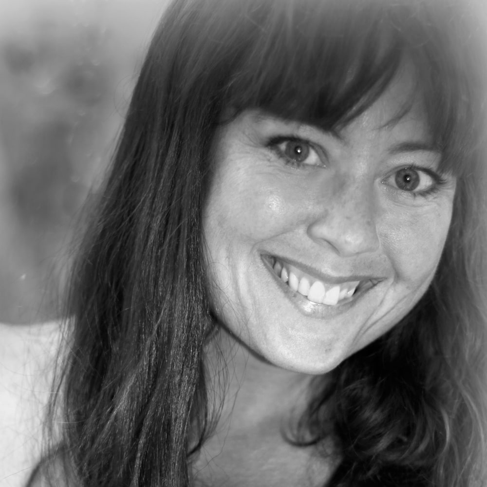 Anna Ulmestrand
