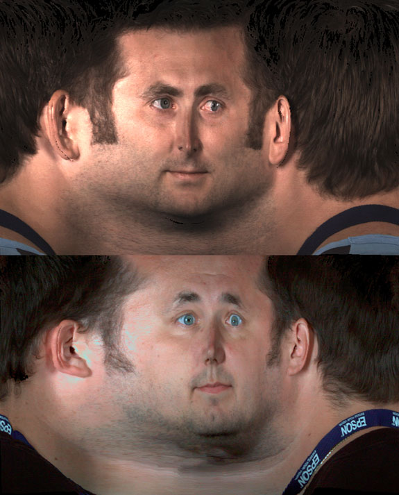 3d_mattias_fredrik.jpg