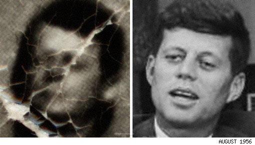 JFK_compare