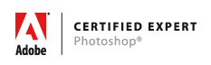 Adobe Certified Expert
