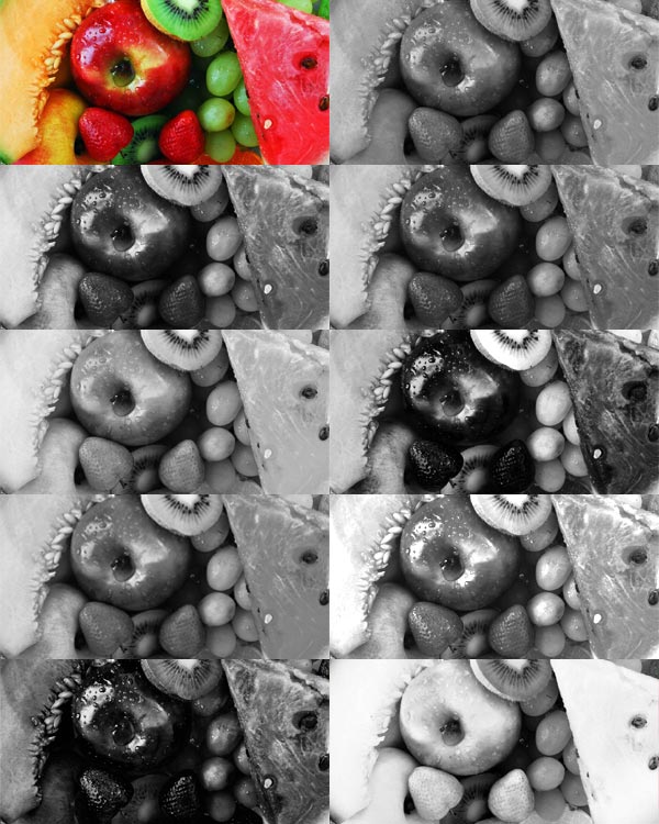 bw_multi