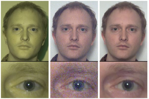 darkflash_example