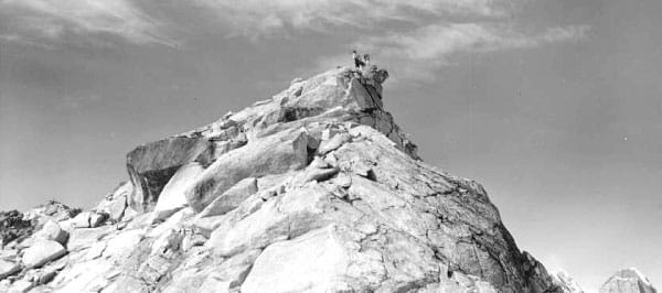 denali1957