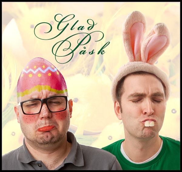 easter_small_w