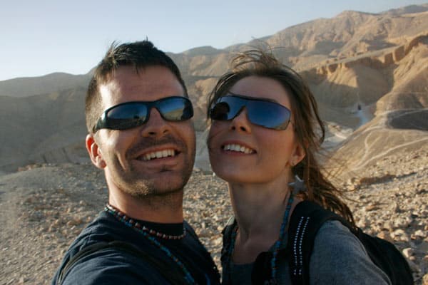 egypt_mountain