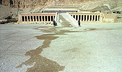 egypt_original