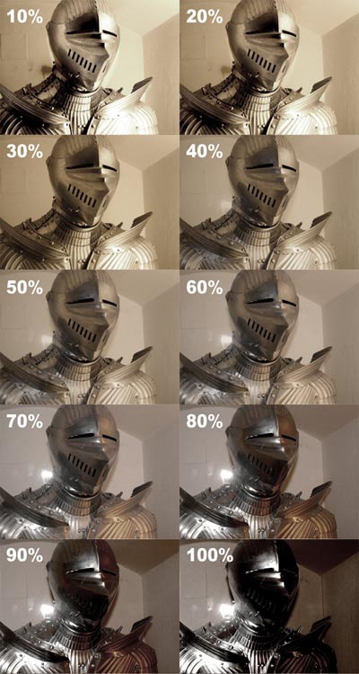flash_noflash