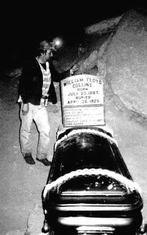 floyd_casket