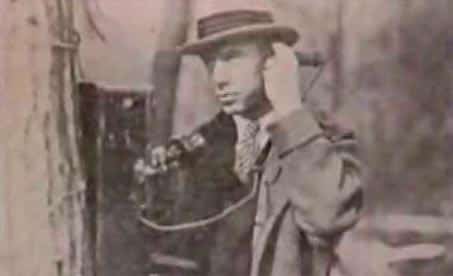 floyd_journalist