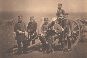 krimkrig_cannon