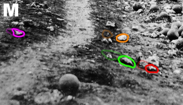 krimkrig_stones_M