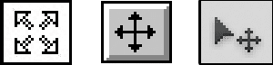 movetool_evolution