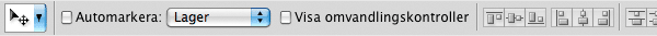 movetool_options