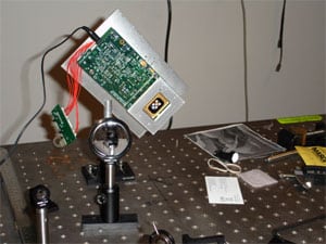 onepixelcam2