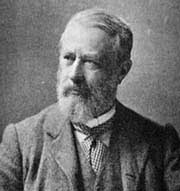 Henry Peach Robinson