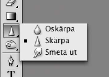 sharpentool