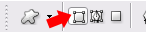shape_alt shape_alt