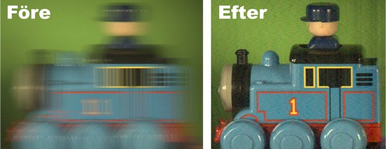 train_blur
