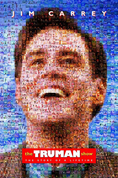 truman_show.jpg